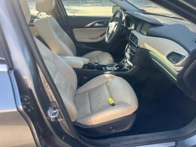 Infiniti QX30 BASE | Mobile.bg    5