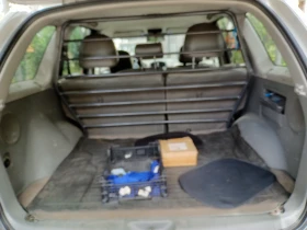 Hyundai Santa fe | Mobile.bg    10