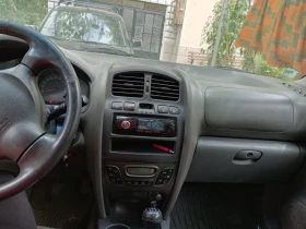 Hyundai Santa fe | Mobile.bg    11
