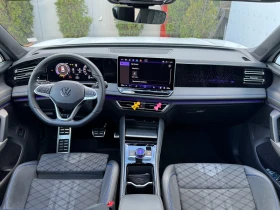 Обява за продажба на VW Tiguan R-Line 2.0 TDI SCR 4MOTION DSG ~ 101 900 лв. - изображение 6