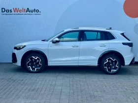 VW Tiguan R-Line 2.0 TDI SCR 4MOTION DSG - 99900 лв. - 53752995 4