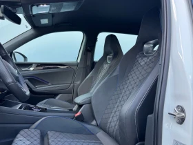 Обява за продажба на VW Tiguan R-Line 2.0 TDI SCR 4MOTION DSG ~ 101 900 лв. - изображение 4