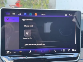 VW Tiguan R-Line 2.0 TDI SCR 4MOTION DSG | Mobile.bg � ����� ������ 15