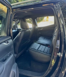 Mercedes-Benz X-Klasse 250d | Mobile.bg    13