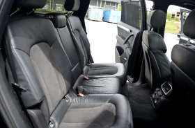 Audi Q7 4.2 TDI S-Line, quattro 326 . | Mobile.bg    9