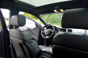 Audi Q7 4.2 TDI S-Line, quattro 326 . | Mobile.bg    8