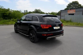 Audi Q7 4.2 TDI S-Line, quattro 326 . | Mobile.bg    4