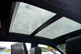 Audi Q7 4.2 TDI S-Line, quattro 326 . | Mobile.bg    7