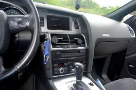 Audi Q7 4.2 TDI S-Line, quattro 326 . | Mobile.bg    13