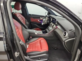Mercedes-Benz GLC 43 AMG AWD * CARFAX * АвтоКредит * Цена до България*  - 60000 лв. / 30677.51 € - 55085696 9