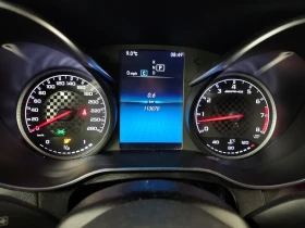 Mercedes-Benz GLC 43 AMG AWD * CARFAX * АвтоКредит * Цена до България*  - 60000 лв. / 30677.51 € - 55085696 10