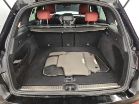 Mercedes-Benz GLC 43 AMG AWD * CARFAX * АвтоКредит * Цена до България*  - 60000 лв. / 30677.51 € - 55085696 14