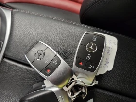 Mercedes-Benz GLC 43 AMG AWD * CARFAX * АвтоКредит * Цена до България*  - 60000 лв. / 30677.51 € - 55085696 15