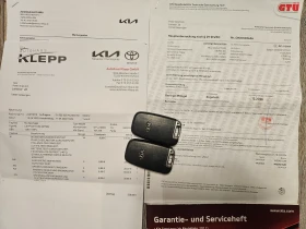 Kia Sportage 142000km-4x4 | Mobile.bg    17