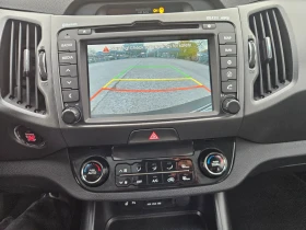 Kia Sportage 142000km-4x4 | Mobile.bg    11