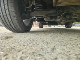 Kia Sportage 142000km-4x4 | Mobile.bg    16