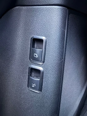 Mercedes-Benz GL 500 - 42600 лв. / 21781.03 € - 50417590 10