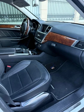 Mercedes-Benz GL 500 - 42600 лв. / 21781.03 € - 50417590 6