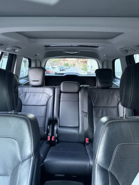 Mercedes-Benz GL 500 - 42600 лв. / 21781.03 € - 50417590 8