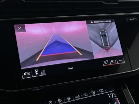 Audi Q8 3.0T Technik Quattro - 59500 лв. / 30421.87 € - 31065414 15