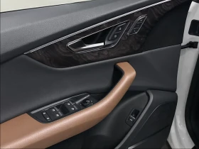Audi Q8 3.0T Technik Quattro - 59500 лв. / 30421.87 € - 31065414 12