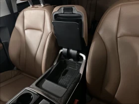 Audi Q8 3.0T Technik Quattro - 59500 лв. / 30421.87 € - 31065414 17