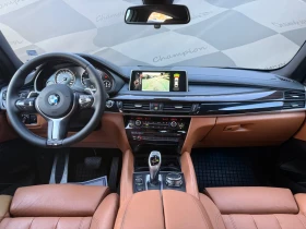 BMW X6 БАРТЕР ЛИЗИНГ - 59999 лв. / 30677.00 € - 26036285 8