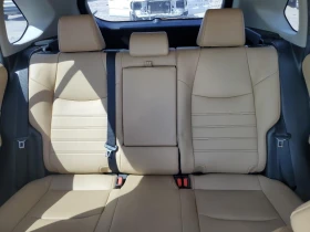 Toyota Rav4 - 39999 лв. / 20451.16 € - 17446671 10