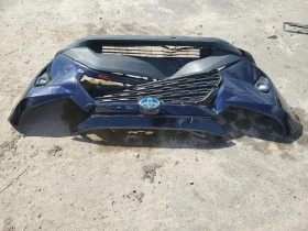 Toyota Rav4 - 39999 лв. / 20451.16 € - 17446671 13