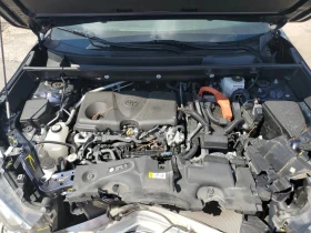 Toyota Rav4 - 39999 лв. / 20451.16 € - 17446671 12