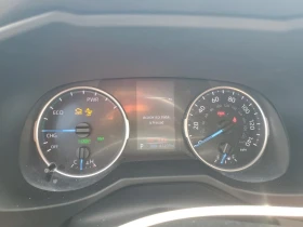 Toyota Rav4 - 39999 лв. / 20451.16 € - 17446671 9