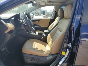 Toyota Rav4 - 39999 лв. / 20451.16 € - 17446671 7