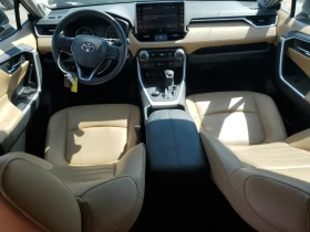 Toyota Rav4 - 39999 лв. / 20451.16 € - 17446671 8