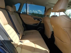 Toyota Rav4 - 39999 лв. / 20451.16 € - 17446671 11