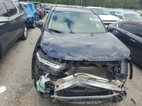 Toyota Rav4 - 39999 лв. / 20451.16 € - 17446671 5