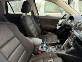Mazda CX-5 2.2skyactive, снимка 7