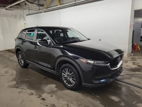 Mazda CX-5 * GS * CARFAX * ОПЦИЯ ЗА ФИНАНСИРАНЕ *  - 14900 € / 29141.87 лв. - 93354059 2
