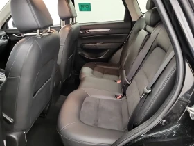 Mazda CX-5 * GS * CARFAX * ОПЦИЯ ЗА ФИНАНСИРАНЕ *  - 14900 € / 29141.87 лв. - 93354059 11