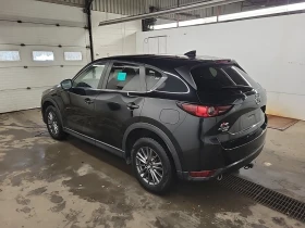 Mazda CX-5 * GS * CARFAX * ОПЦИЯ ЗА ФИНАНСИРАНЕ *  - 14900 € / 29141.87 лв. - 93354059 5