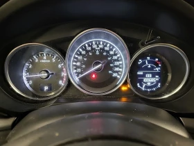 Mazda CX-5 * GS * CARFAX * ОПЦИЯ ЗА ФИНАНСИРАНЕ *  - 14900 € / 29141.87 лв. - 93354059 9