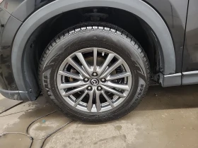 Mazda CX-5 * GS * CARFAX * ОПЦИЯ ЗА ФИНАНСИРАНЕ *  - 14900 € / 29141.87 лв. - 93354059 13