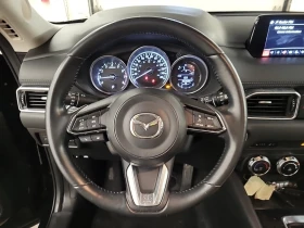 Mazda CX-5 * GS * CARFAX * ОПЦИЯ ЗА ФИНАНСИРАНЕ *  - 14900 € / 29141.87 лв. - 93354059 8