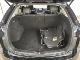 Mazda CX-5 * GS * CARFAX * ОПЦИЯ ЗА ФИНАНСИРАНЕ *  - 14900 € / 29141.87 лв. - 93354059 12
