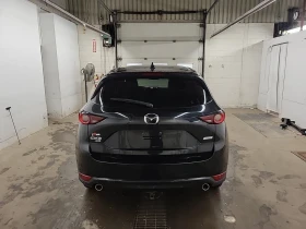 Mazda CX-5 * GS * CARFAX * ОПЦИЯ ЗА ФИНАНСИРАНЕ *  - 14900 € / 29141.87 лв. - 93354059 6