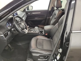 Mazda CX-5 * GS * CARFAX * ОПЦИЯ ЗА ФИНАНСИРАНЕ *  - 14900 € / 29141.87 лв. - 93354059 10