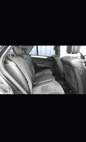 Mercedes-Benz ML 320 - 9000 € / 17602.47 лв. - 24069988 8