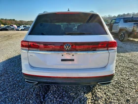 VW Atlas 2.0 TSI Tiptronic - 23200 € / 45375.26 лв. - 66663822 6