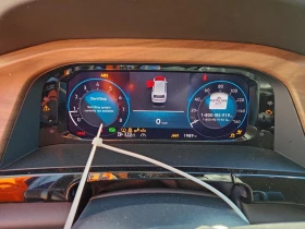 VW Atlas 2.0 TSI Tiptronic - 23200 € / 45375.26 лв. - 66663822 9