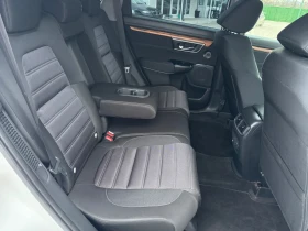 Honda Cr-v 138156км, 2.0-Hybrid, 12.2019г, Камера, Keyless  - 18299 € / 35789.73 лв. - 63757843 10