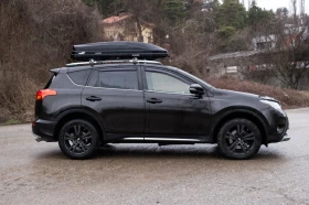 Toyota Rav4 - 12700 € / 24839.04 лв. - 98017378 3